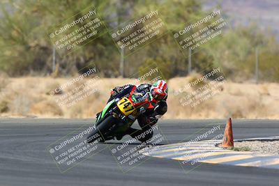 media/Mar-26-2022-CVMA (Sat) [[4461a8f564]]/Race 8 500 Supersport-350 Supersport/